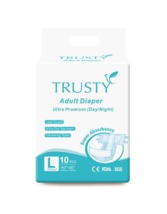 Adult Pull up Diapers