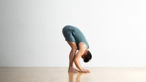 Yoga Exercises for Lower Back Pain Relief