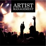 The Art of Artist Management: Balancing Creativity and Business