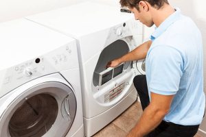 Ensure home safety with regular dryer vent cleaning. Learn why it's crucial and how Comfort Carpet Clean can help. Keep your home clean, safe, and efficient.